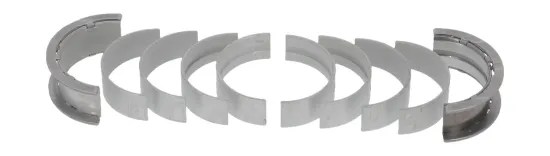 Kurbelwellenlagerschale GLYCO H1364/5 0.25MM Bild Kurbelwellenlagerschale GLYCO H1364/5 0.25MM
