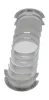 Kurbelwellenlagerschale GLYCO H1364/5 0.25MM Bild Kurbelwellenlagerschale GLYCO H1364/5 0.25MM