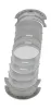 Kurbelwellenlagerschale GLYCO H1364/5 STD Bild Kurbelwellenlagerschale GLYCO H1364/5 STD