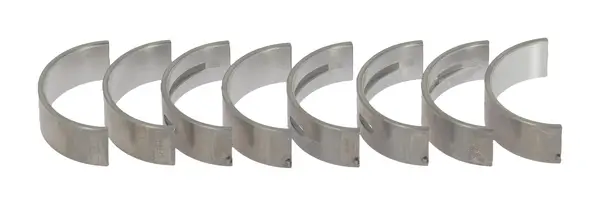 Kurbelwellenlager GLYCO H1377/4 STD