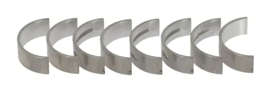 Kurbelwellenlager GLYCO H1377/4 STD Bild Kurbelwellenlager GLYCO H1377/4 STD