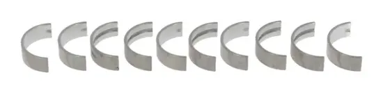 Kurbelwellenlager GLYCO H1378/5 STD Bild Kurbelwellenlager GLYCO H1378/5 STD