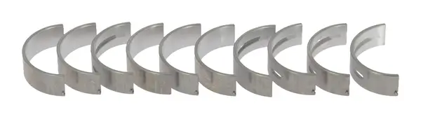 Kurbelwellenlager GLYCO H1380/5 STD