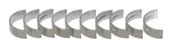 Kurbelwellenlager GLYCO H1380/5 STD Bild Kurbelwellenlager GLYCO H1380/5 STD