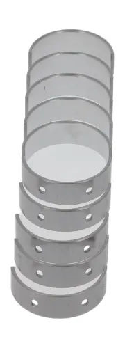 Kurbelwellenlagerschale GLYCO H1381/5 0.25MM Bild Kurbelwellenlagerschale GLYCO H1381/5 0.25MM