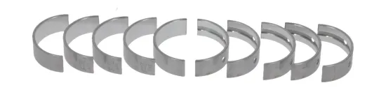 Kurbelwellenlagerschale GLYCO H1381/5 0.25MM Bild Kurbelwellenlagerschale GLYCO H1381/5 0.25MM
