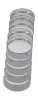 Kurbelwellenlagerschale GLYCO H1381/5 0.25MM Bild Kurbelwellenlagerschale GLYCO H1381/5 0.25MM