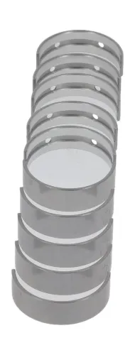 Kurbelwellenlagerschale GLYCO H1381/5 0.25MM Bild Kurbelwellenlagerschale GLYCO H1381/5 0.25MM