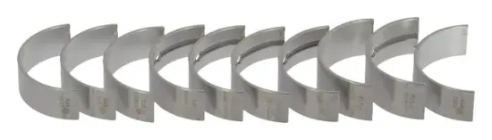 Kurbelwellenlager GLYCO H1389/5 STD Bild Kurbelwellenlager GLYCO H1389/5 STD