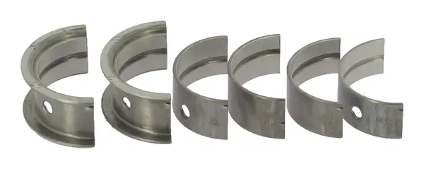 Kurbelwellenlager GLYCO H934/3 0.25mm