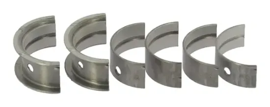 Kurbelwellenlager GLYCO H934/3 0.25mm Bild Kurbelwellenlager GLYCO H934/3 0.25mm