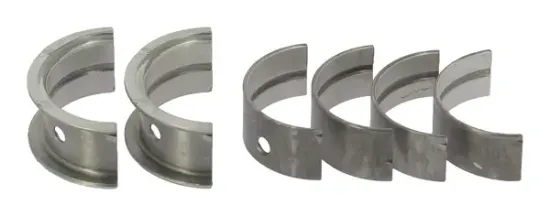 Kurbelwellenlager GLYCO H934/3 STD Bild Kurbelwellenlager GLYCO H934/3 STD