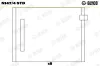 Nockenwellenlager GLYCO N147/4 STD