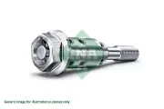 Zentralventil, Nockenwellenverstellung Schaeffler INA 427 0025 10