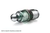 Ventilstößel Auslassseite Einlassseite Schaeffler INA 420 0268 10