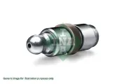 Ventilstößel Auslassseite Einlassseite Schaeffler INA 420 0268 10