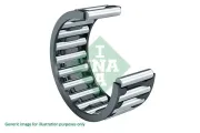 Nockenwellenlager Schaeffler INA 711 0389 10