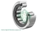Lager, Schaltgetriebe Schaeffler INA 712 1800 10