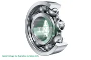 Lager, Schaltgetriebe Schaeffler INA 712 1312 10