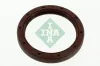 Wellendichtring, Nockenwelle stirnseitig Schaeffler INA 413 0083 10