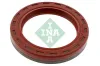 Wellendichtring, Nockenwelle stirnseitig Schaeffler INA 413 0088 10