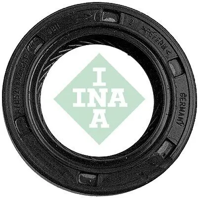 Wellendichtring, Nockenwelle stirnseitig Schaeffler INA 413 0090 10