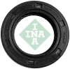 Wellendichtring, Nockenwelle stirnseitig Schaeffler INA 413 0090 10