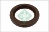 Wellendichtring, Nockenwelle stirnseitig Schaeffler INA 413 0097 10