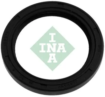 Wellendichtring, Nockenwelle stirnseitig Schaeffler INA 413 0098 10