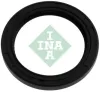 Wellendichtring, Nockenwelle stirnseitig Schaeffler INA 413 0098 10