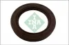 Wellendichtring, Nockenwelle Schaeffler INA 413 0099 10