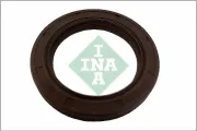 Wellendichtring, Nockenwelle Schaeffler INA 413 0099 10