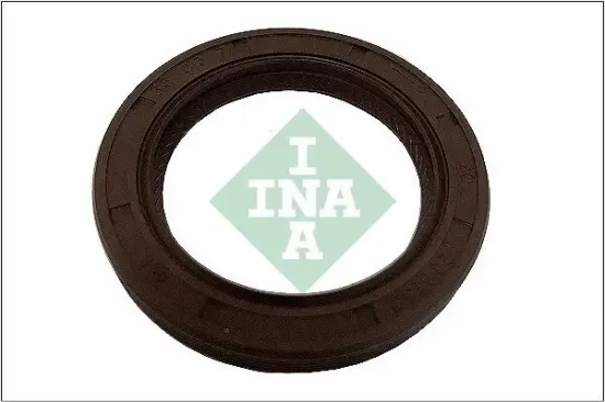 Wellendichtring, Nockenwelle Schaeffler INA 413 0099 10 Bild Wellendichtring, Nockenwelle Schaeffler INA 413 0099 10