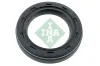 Wellendichtring, Kurbelwelle Schaeffler INA 413 0102 10