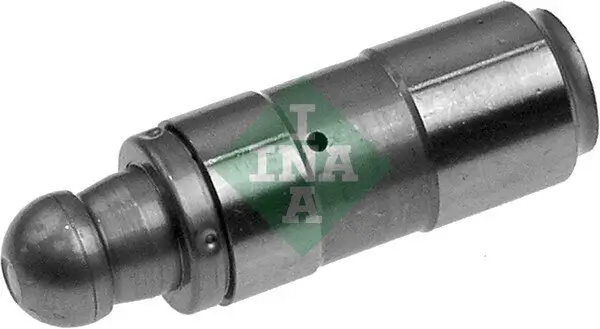 Ventilstößel Schaeffler INA 420 0014 10 Bild Ventilstößel Schaeffler INA 420 0014 10