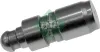 Ventilstößel Auslassseite Einlassseite Schaeffler INA 420 0019 10