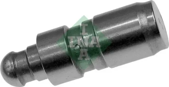 Ventilstößel Auslassseite Einlassseite Schaeffler INA 420 0019 10 Bild Ventilstößel Auslassseite Einlassseite Schaeffler INA 420 0019 10