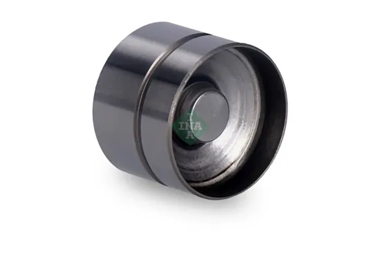 Ventilstößel Auslassseite Einlassseite Schaeffler INA 420 0022 10 Bild Ventilstößel Auslassseite Einlassseite Schaeffler INA 420 0022 10