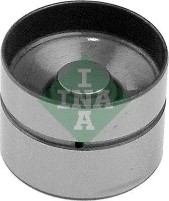 Ventilstößel Auslassseite Einlassseite Schaeffler INA 420 0022 10 Bild Ventilstößel Auslassseite Einlassseite Schaeffler INA 420 0022 10