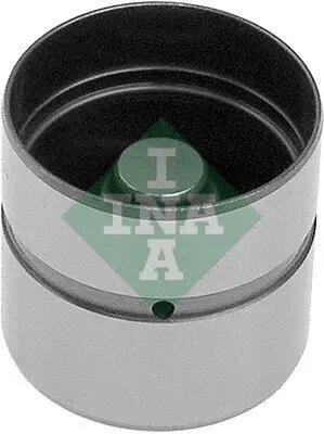 Ventilstößel Schaeffler INA 420 0034 10 Bild Ventilstößel Schaeffler INA 420 0034 10