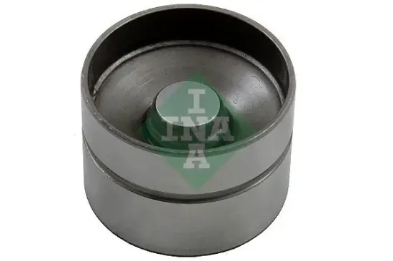 Ventilstößel Schaeffler INA 420 0040 10 Bild Ventilstößel Schaeffler INA 420 0040 10