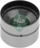 Ventilstößel Auslassseite Einlassseite Schaeffler INA 420 0041 10