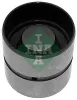 Ventilstößel Einlassseite Schaeffler INA 420 0046 10
