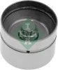 Ventilstößel Auslassseite Einlassseite Schaeffler INA 420 0049 10
