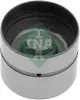 Ventilstößel Auslassseite Einlassseite Schaeffler INA 420 0050 10