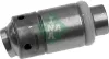Ventilstößel Auslassseite Einlassseite Schaeffler INA 420 0052 10