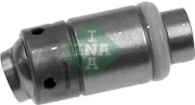 Ventilstößel Auslassseite Einlassseite Schaeffler INA 420 0052 10