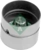 Ventilst&ouml;&szlig;el Auslassseite Einlassseite Schaeffler INA 420 0053 10