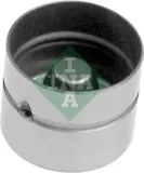 Ventilstößel Auslassseite Einlassseite Schaeffler INA 420 0053 10