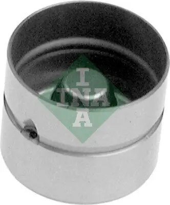 Ventilstößel Auslassseite Einlassseite Schaeffler INA 420 0053 10 Bild Ventilstößel Auslassseite Einlassseite Schaeffler INA 420 0053 10